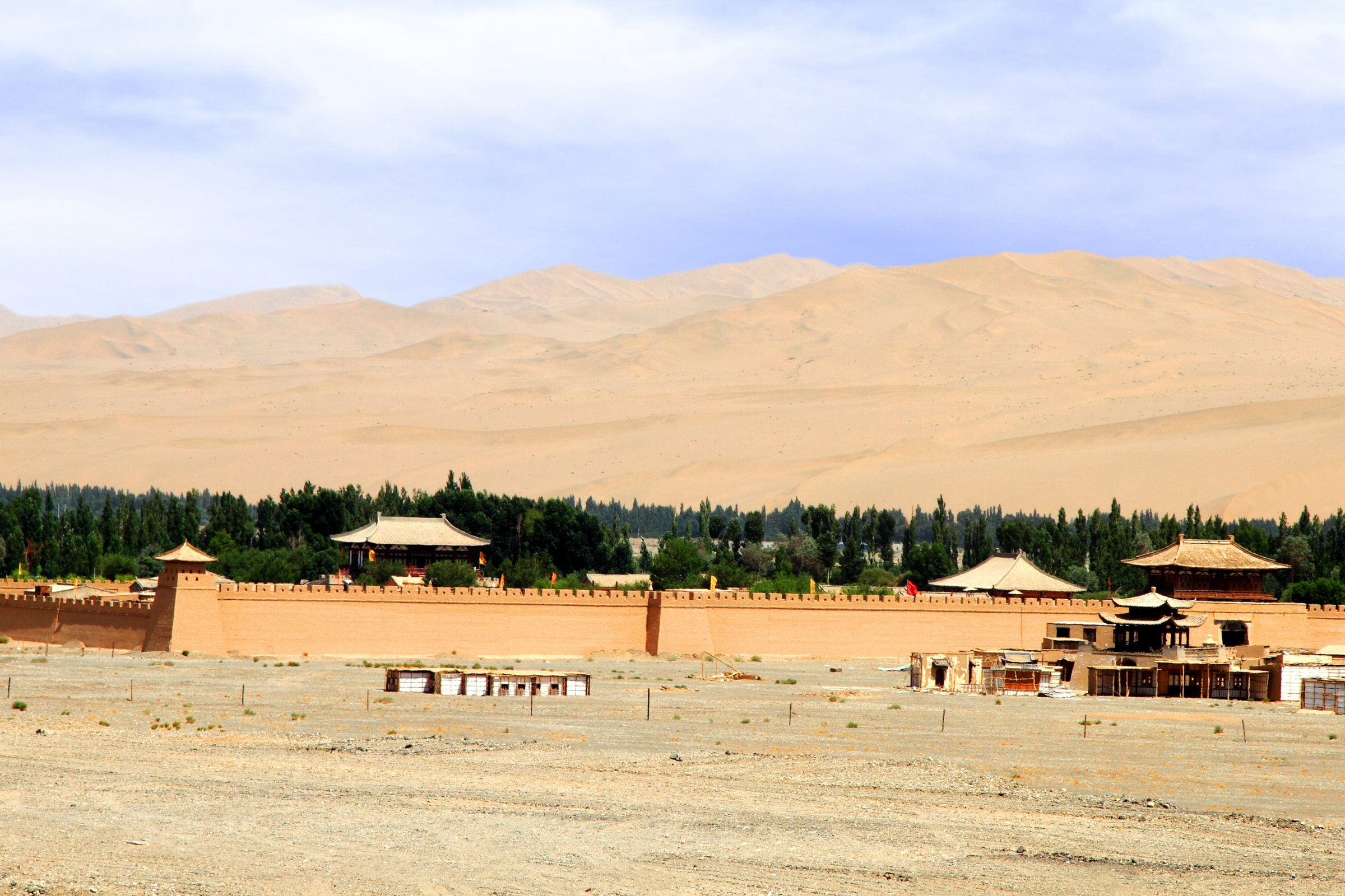 mogao grottoes (4).webp